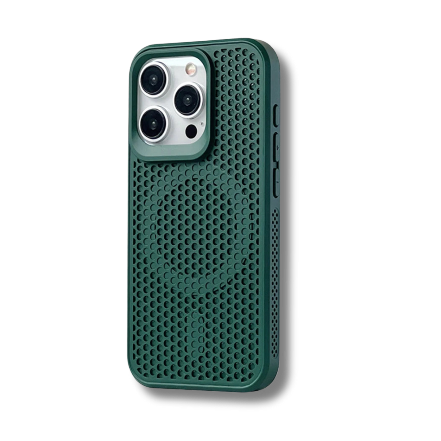 Colour Mesh
