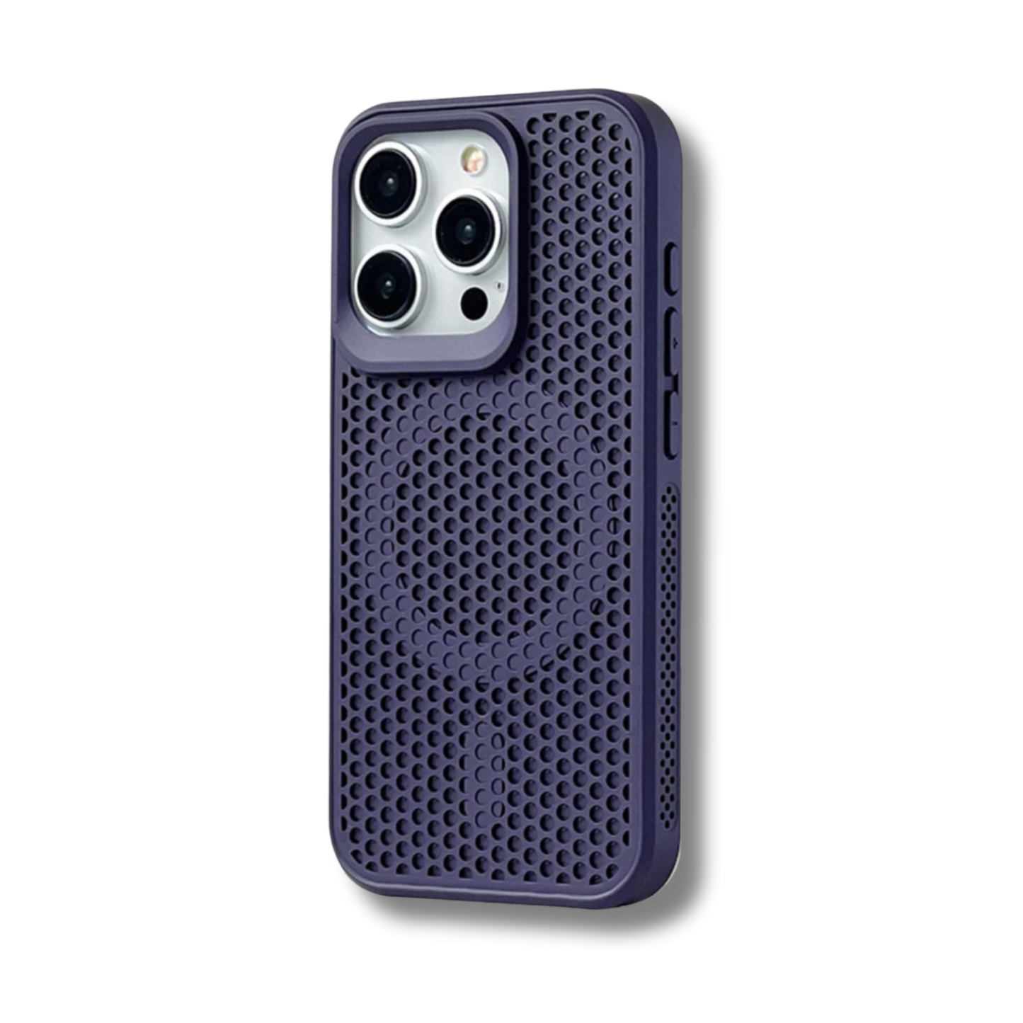 Colour Mesh