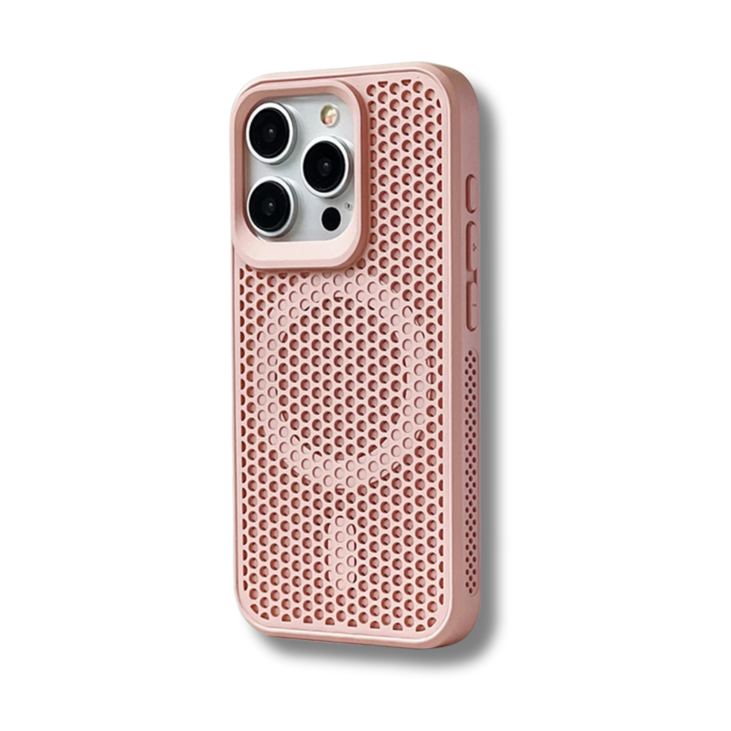 Colour Mesh