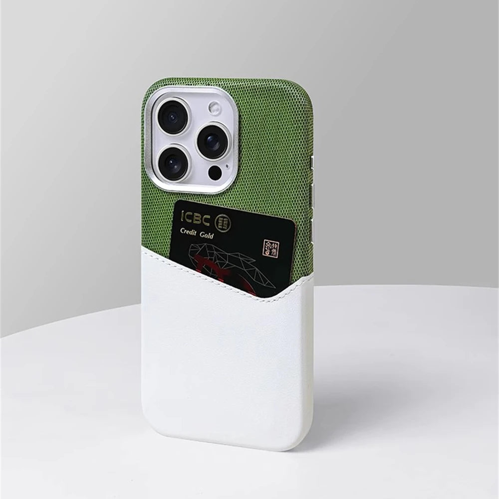 DuoForm