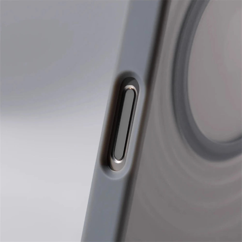 Ripple Core