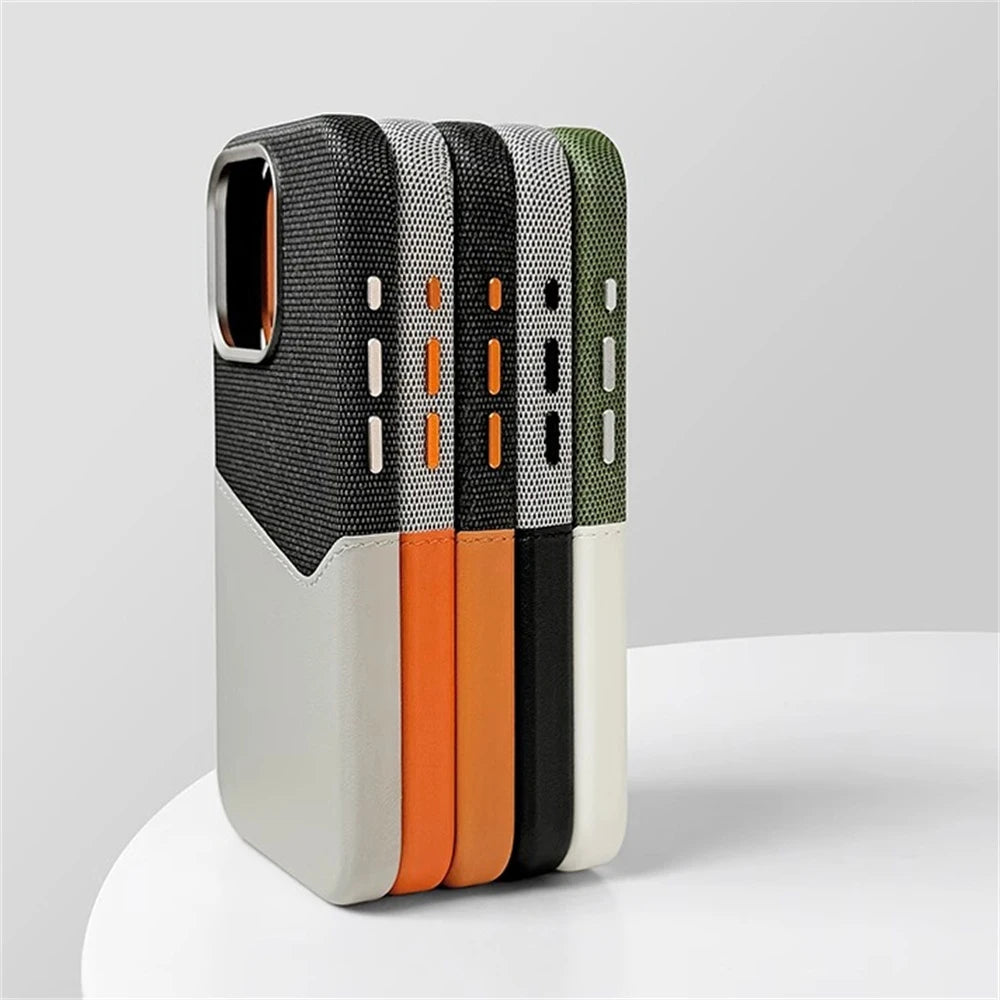 DuoForm