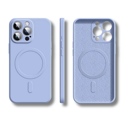 CloudTouch