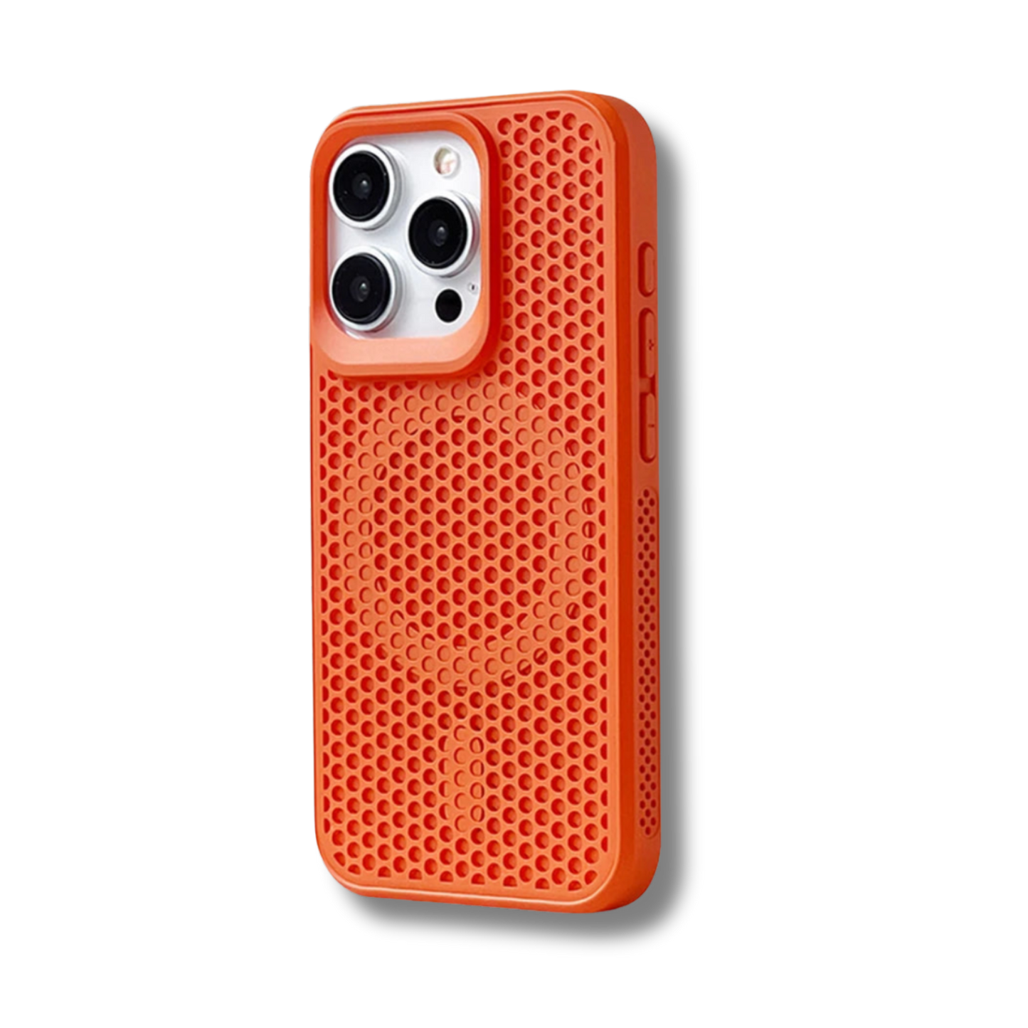 Colour Mesh