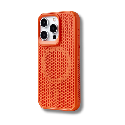 Colour Mesh
