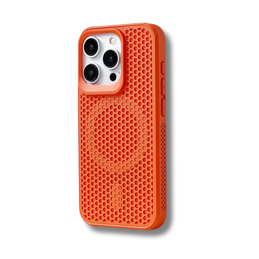 Colour Mesh
