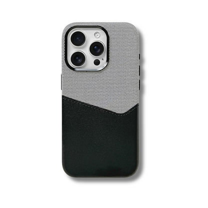 DuoForm
