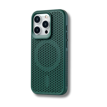 Colour Mesh