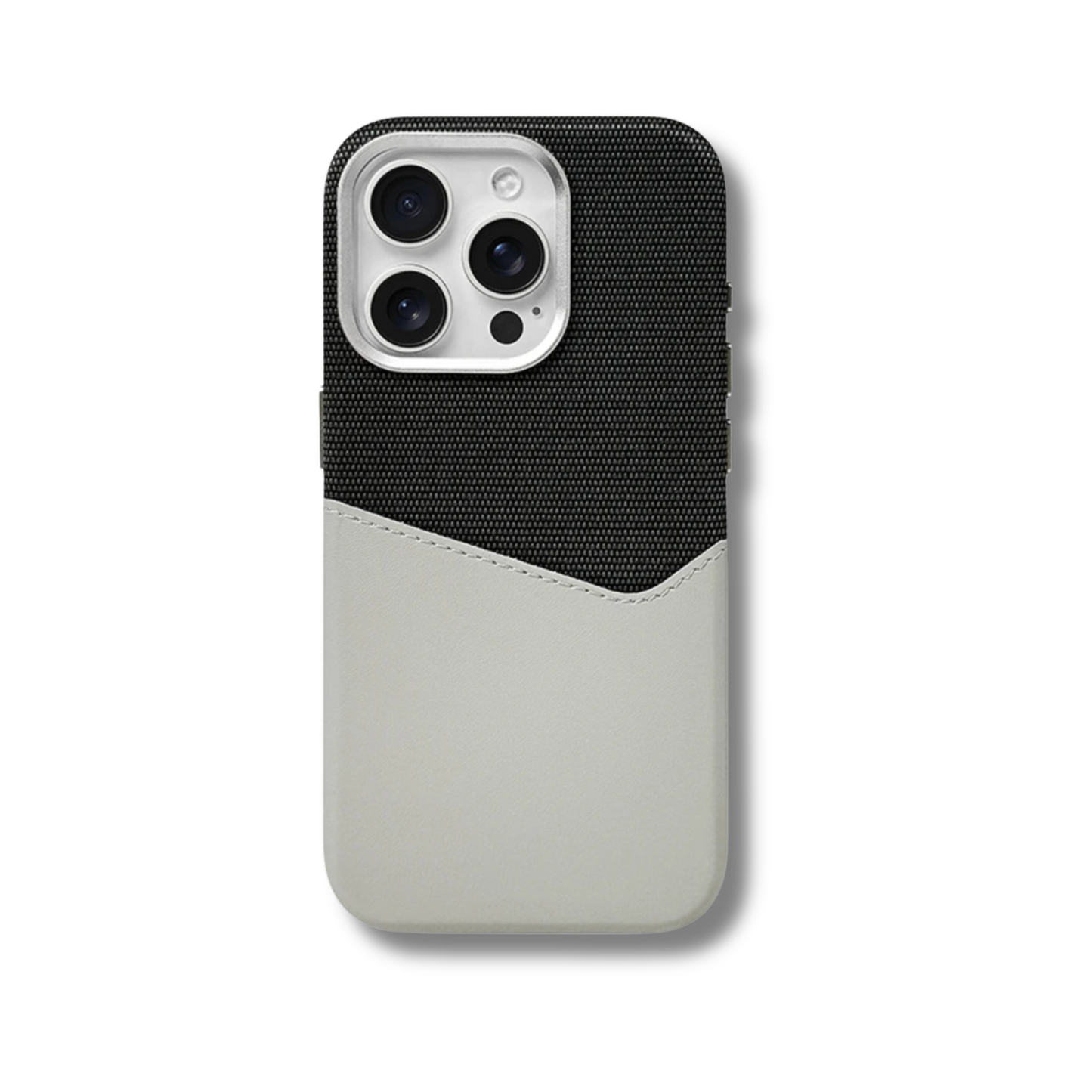 DuoForm