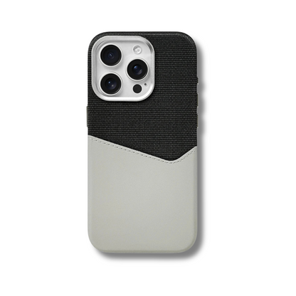 DuoForm