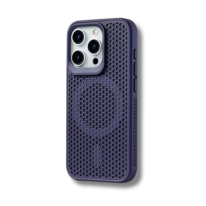 Colour Mesh
