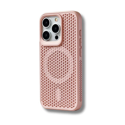 Colour Mesh