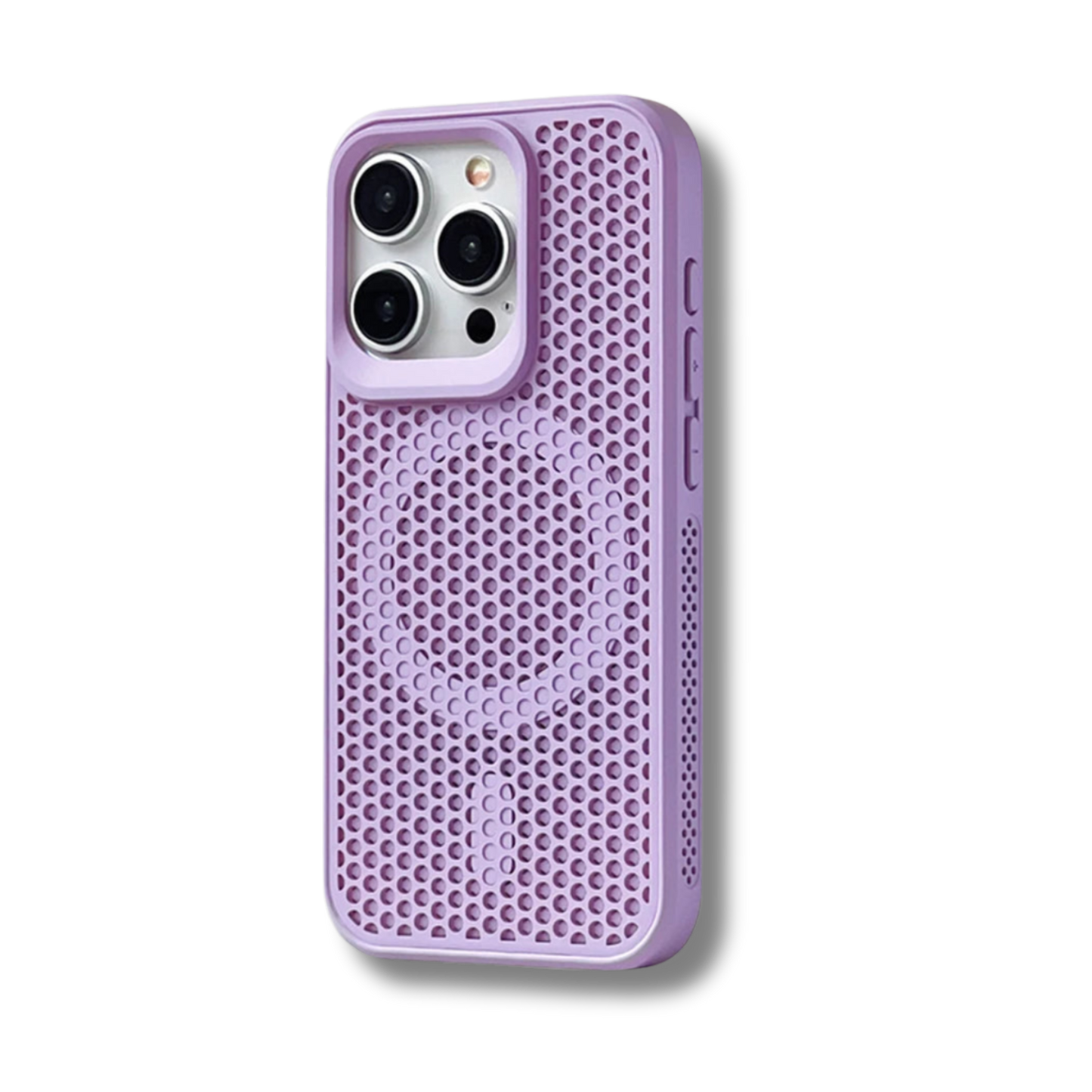Colour Mesh