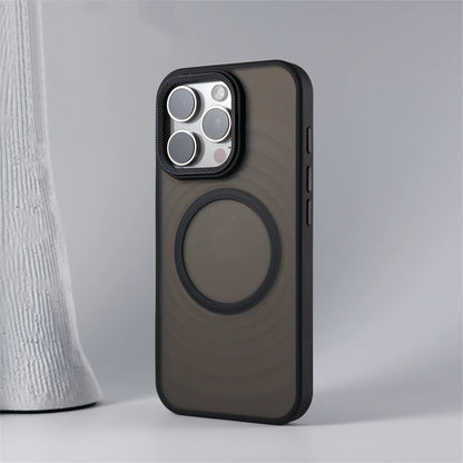 Ripple Core