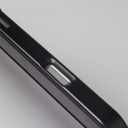 Vanguard Edge