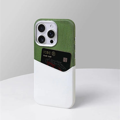 DuoForm
