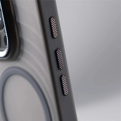 Ripple Core