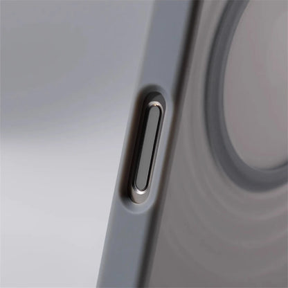 Ripple Core