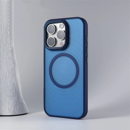 Ripple Core