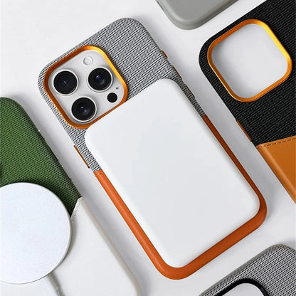 DuoForm